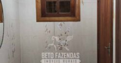 Sítio à Vanda 4 Alqueires Paraíso na Serra Macaense Lazer Completo Turístico | Macaé/RJ