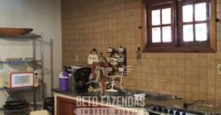 Sítio à Vanda 4 Alqueires Paraíso na Serra Macaense Lazer Completo Turístico | Macaé/RJ