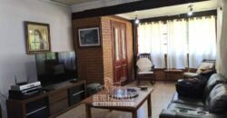 Sítio à Vanda 4 Alqueires Paraíso na Serra Macaense Lazer Completo Turístico | Macaé/RJ