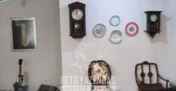 Sítio à Vanda 4 Alqueires Paraíso na Serra Macaense Lazer Completo Turístico | Macaé/RJ