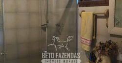 Sítio à Vanda 4 Alqueires Paraíso na Serra Macaense Lazer Completo Turístico | Macaé/RJ