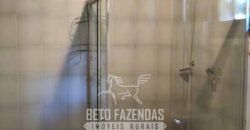 Sítio à Vanda 4 Alqueires Paraíso na Serra Macaense Lazer Completo Turístico | Macaé/RJ