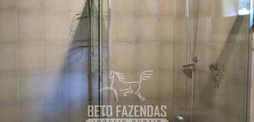 Sítio à Vanda 4 Alqueires Paraíso na Serra Macaense Lazer Completo Turístico | Macaé/RJ