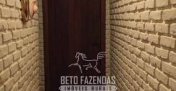 Sítio à Vanda 4 Alqueires Paraíso na Serra Macaense Lazer Completo Turístico | Macaé/RJ