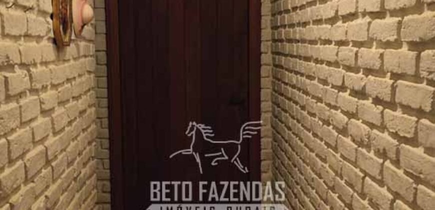 Sítio à Vanda 4 Alqueires Paraíso na Serra Macaense Lazer Completo Turístico | Macaé/RJ