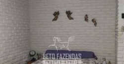 Sítio à Vanda 4 Alqueires Paraíso na Serra Macaense Lazer Completo Turístico | Macaé/RJ