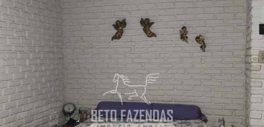 Sítio à Vanda 4 Alqueires Paraíso na Serra Macaense Lazer Completo Turístico | Macaé/RJ