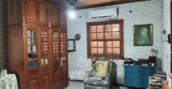 Sítio à Vanda 4 Alqueires Paraíso na Serra Macaense Lazer Completo Turístico | Macaé/RJ