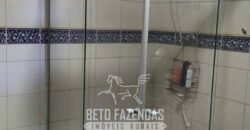 Sítio à Vanda 4 Alqueires Paraíso na Serra Macaense Lazer Completo Turístico | Macaé/RJ