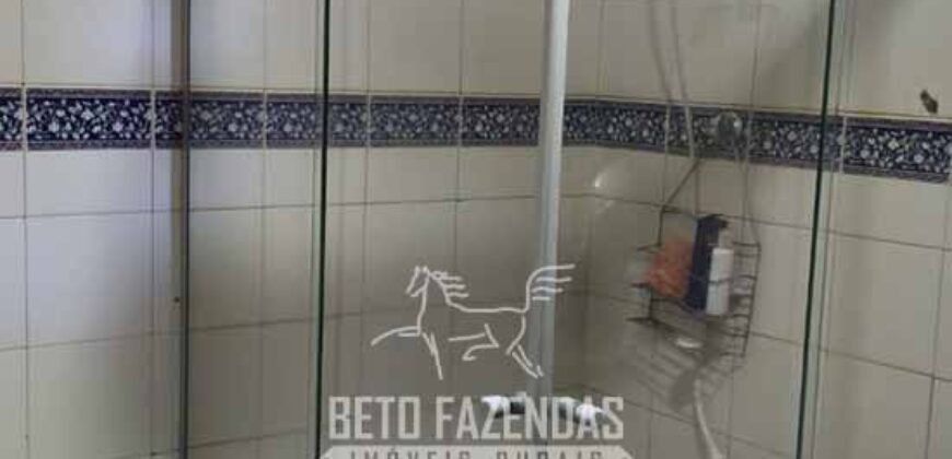 Sítio à Vanda 4 Alqueires Paraíso na Serra Macaense Lazer Completo Turístico | Macaé/RJ