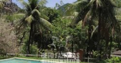 Sítio à Vanda 4 Alqueires Paraíso na Serra Macaense Lazer Completo Turístico | Macaé/RJ