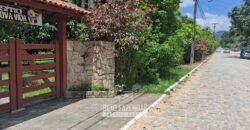 Sítio à Venda 3,5 Alqueires Residencial e de Lazer c/ Curral e Baias | Silva Jardim/ RJ