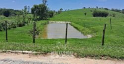 Sítio à Venda 3,5 Alqueires Residencial e de Lazer c/ Curral e Baias | Silva Jardim/ RJ