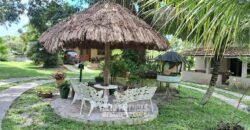 Sítio à Venda 3,5 Alqueires Residencial e de Lazer c/ Curral e Baias | Silva Jardim/ RJ