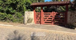 Sítio à Venda 3,5 Alqueires Residencial e de Lazer c/ Curral e Baias | Silva Jardim/ RJ