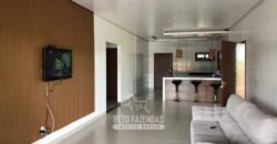 Fazenda à Venda 6.872 Hectares Total Infraestrutura para Agronegócio Pecuária | Tucuruí/ PA