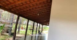 Fazenda à Venda 6.872 Hectares Total Infraestrutura para Agronegócio Pecuária | Tucuruí/ PA