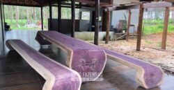 Fazenda à Venda 6.872 Hectares Total Infraestrutura para Agronegócio Pecuária | Tucuruí/ PA