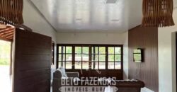 Fazenda à Venda 6.872 Hectares Total Infraestrutura para Agronegócio Pecuária | Tucuruí/ PA