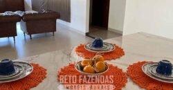 Fazenda à Venda 6.872 Hectares Total Infraestrutura para Agronegócio Pecuária | Tucuruí/ PA