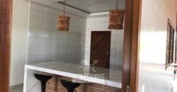 Fazenda à Venda 6.872 Hectares Total Infraestrutura para Agronegócio Pecuária | Tucuruí/ PA