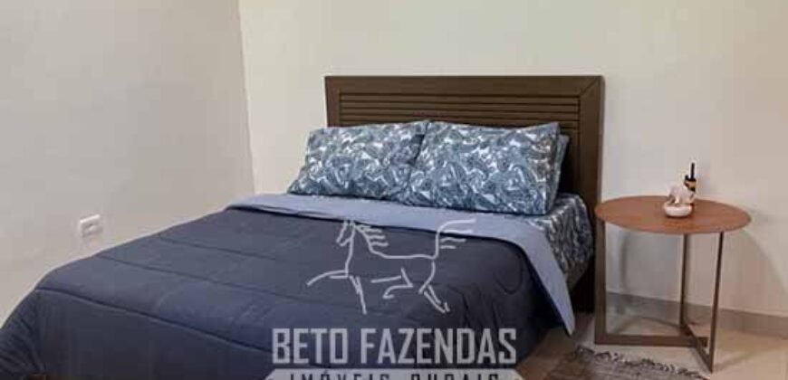 Fazenda à Venda 6.872 Hectares Total Infraestrutura para Agronegócio Pecuária | Tucuruí/ PA