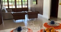 Fazenda à Venda 6.872 Hectares Total Infraestrutura para Agronegócio Pecuária | Tucuruí/ PA