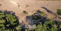 Fazenda à Venda 4.556 Hectares Crédito de Carbono e Investimento Ambiental | Apiacas/ MT