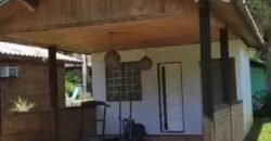 Sítio à Vanda 4 Alqueires Paraíso na Serra Macaense Lazer Completo Turístico | Macaé/RJ