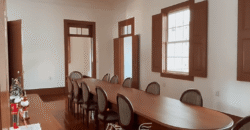 Venda de Fazenda 362 Hectares Produtiva Turística Lazer e Pecuária | Santa Maria Madalena/RJ