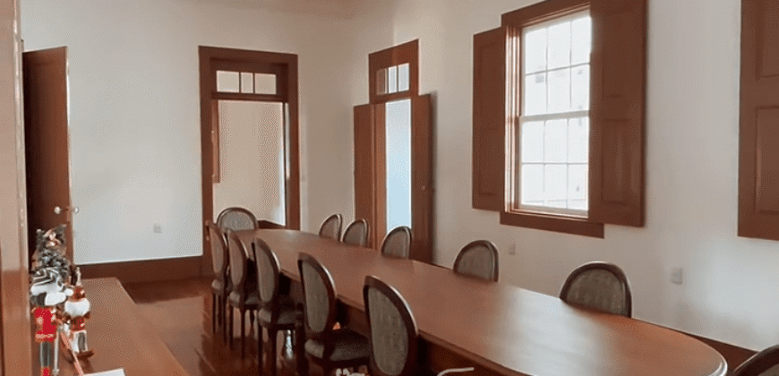 Venda de Fazenda 362 Hectares Produtiva Turística Lazer e Pecuária | Santa Maria Madalena/RJ