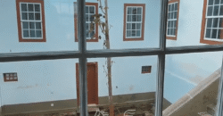 Venda de Fazenda 362 Hectares Produtiva Turística Lazer e Pecuária | Santa Maria Madalena/RJ