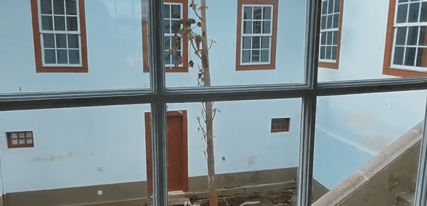 Venda de Fazenda 362 Hectares Produtiva Turística Lazer e Pecuária | Santa Maria Madalena/RJ