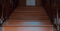 Venda de Fazenda 362 Hectares Produtiva Turística Lazer e Pecuária | Santa Maria Madalena/RJ