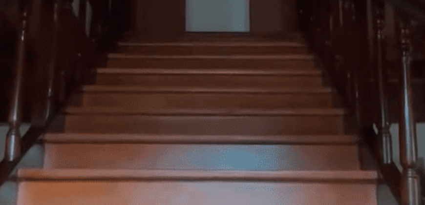 Venda de Fazenda 362 Hectares Produtiva Turística Lazer e Pecuária | Santa Maria Madalena/RJ