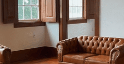 Venda de Fazenda 362 Hectares Produtiva Turística Lazer e Pecuária | Santa Maria Madalena/RJ