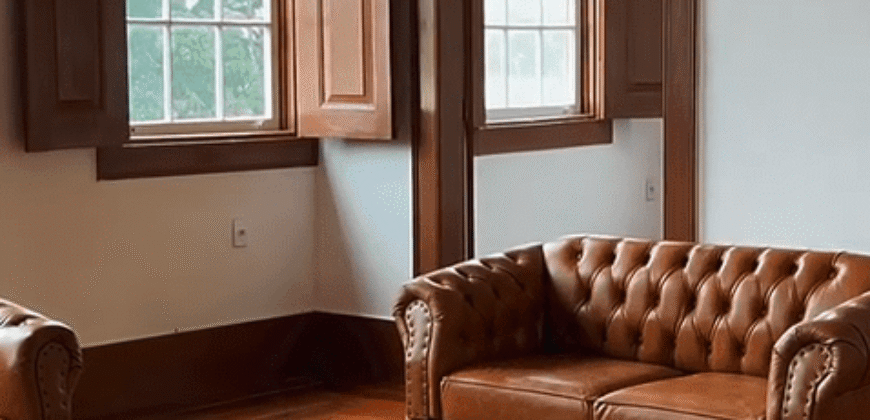 Venda de Fazenda 362 Hectares Produtiva Turística Lazer e Pecuária | Santa Maria Madalena/RJ