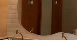 Venda de Fazenda 362 Hectares Produtiva Turística Lazer e Pecuária | Santa Maria Madalena/RJ