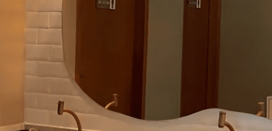 Venda de Fazenda 362 Hectares Produtiva Turística Lazer e Pecuária | Santa Maria Madalena/RJ