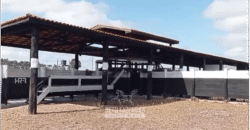 Fazenda à Venda 6.872 Hectares Total Infraestrutura para Agronegócio Pecuária | Tucuruí/ PA