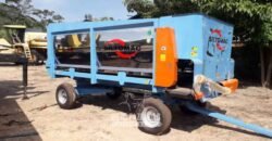 Fazenda à Venda 10.436 hectares Aptidão Produtiva c/ Pecuária Lavoura Piscicultura | Região Roraima