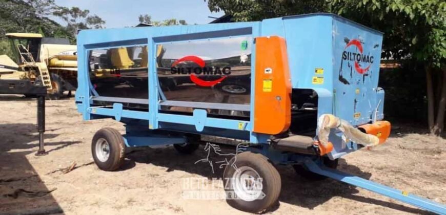 Fazenda à Venda 10.436 hectares Aptidão Produtiva c/ Pecuária Lavoura Piscicultura | Região Roraima