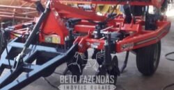 Fazenda à Venda 10.436 hectares Aptidão Produtiva c/ Pecuária Lavoura Piscicultura | Região Roraima