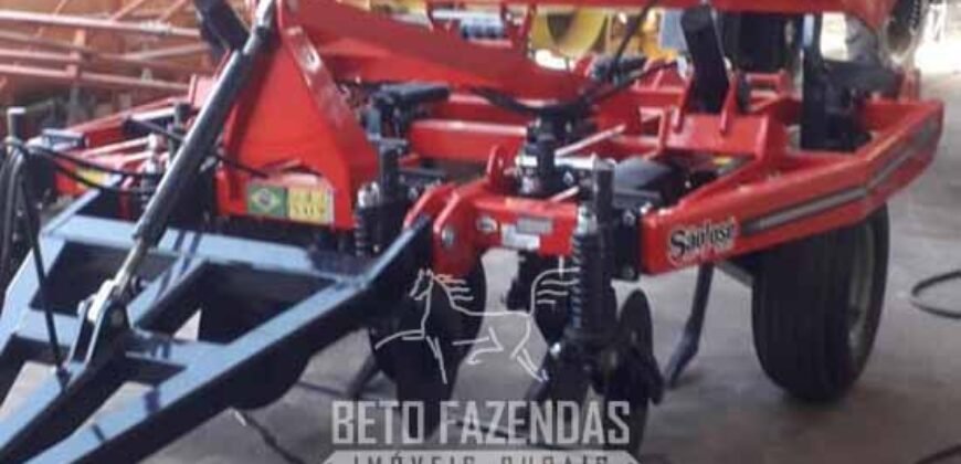 Fazenda à Venda 10.436 hectares Aptidão Produtiva c/ Pecuária Lavoura Piscicultura | Região Roraima