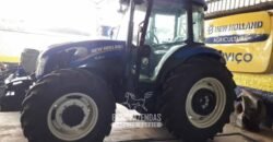 Fazenda à Venda 10.436 hectares Aptidão Produtiva c/ Pecuária Lavoura Piscicultura | Região Roraima