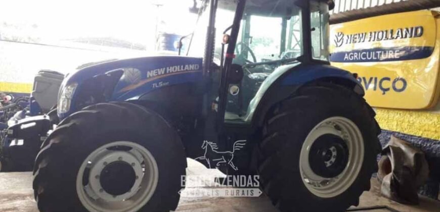 Fazenda à Venda 10.436 hectares Aptidão Produtiva c/ Pecuária Lavoura Piscicultura | Região Roraima