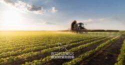 Fazenda à Venda 10.436 hectares Aptidão Produtiva c/ Pecuária Lavoura Piscicultura | Região Roraima