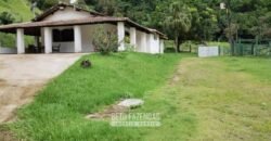 Fazenda à Venda 84 alqueires para Pecuária e Investimento | Silva Jardim/RJ Fazenda à Venda 84 alqueires para Pecuária e Investimento | Silva Jardim/RJ