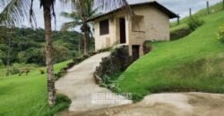 Fazenda à Venda 84 alqueires para Pecuária e Investimento | Silva Jardim/RJ Fazenda à Venda 84 alqueires para Pecuária e Investimento | Silva Jardim/RJ