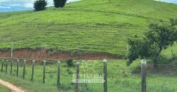 Venda de Fazenda 30 Alqueires Infraestrutura Completa na Pecuária | Sta. Maria Madalena /RJ